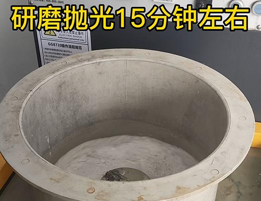 正在安庆不锈钢螺母螺套去毛刺安庆去氧化层